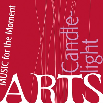 Music For The Moment: Candlelight