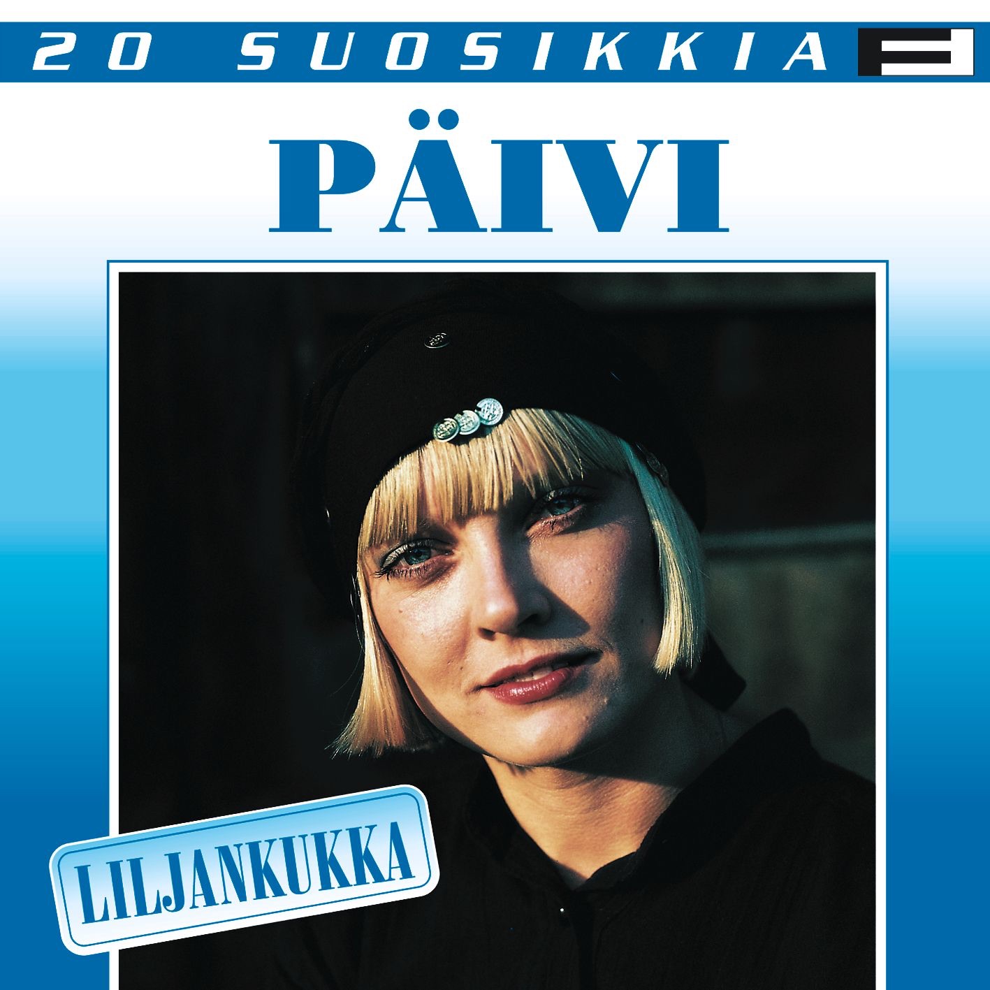 Suoraan Suoneen - Kautto Niemi Päivi