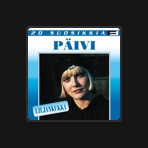Päivi