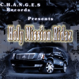 Altisimo Senor J. Dubb