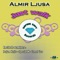 Just Walk (Bojan Kojic Remix) - Almir Ljusa lyrics