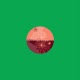 Wanderlust EP