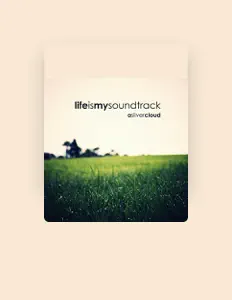 Listen to Life Is My Soundtrack, watch music videos, read bio, see tour dates & more!