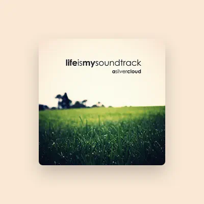 Listen to Life Is My Soundtrack, watch music videos, read bio, see tour dates & more!
