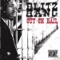 Get It On (feat. PDott & Dirty Kash) - Blitz Bang lyrics