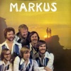 Markus orkester