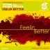 Feelin' Better (feat. Carole Sylvan) [Jovonn Next Moov Beatz] song reviews