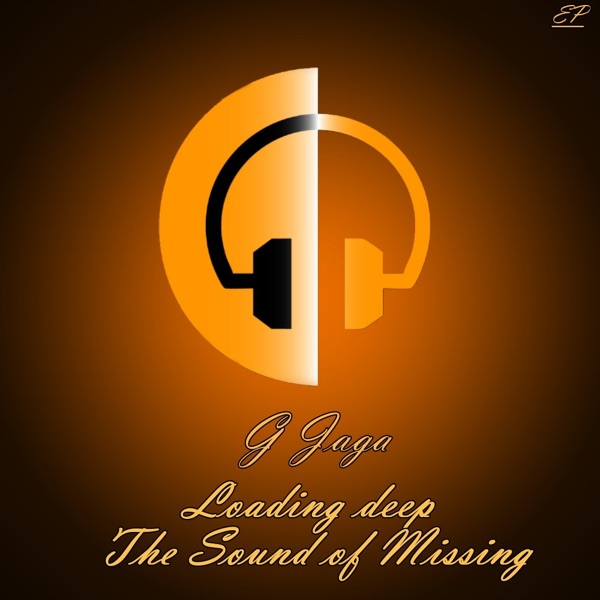 Loading Deep / The Sound of Missing you - EP - Single