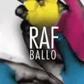 BALLO
