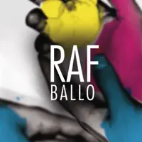 Ballo