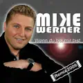 Wenn Du Bei Mir Bist