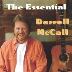 Darrell McCall - I'll Break Out Again Tonight