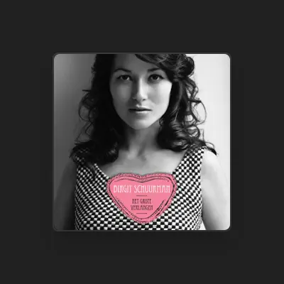 Listen to Birgit Schuurman, watch music videos, read bio, see tour dates & more!