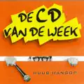 Het Vrachtwagenchauffeurslied