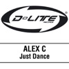 Just dance