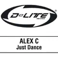 just dance