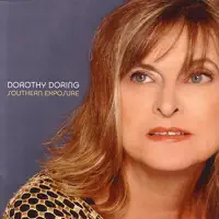 Besame Mucho — Dorothy Doring