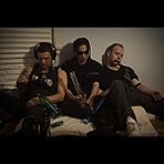 Last Call - Single