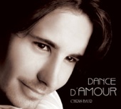 Dance d´amour - EP