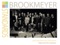 Come Rain or Come Shine - Bob Brookmeyer lyrics