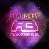 Stardust - Single - Rameses B
