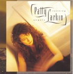 Patty Larkin - Who Holds Your Hand