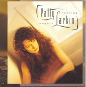 Patty Larkin - Banish Misfortune / Open Hand