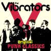 Original Punk Classics