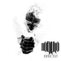 Efecto - Single - Modulo