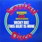 This Beat Is Mine - Vicky D lyrics