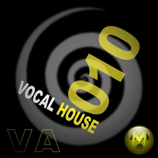 Va 010