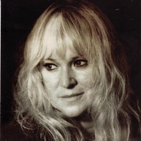 Unchained Melanie - Melanie