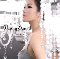 Woong San - Vivaldi's Song