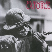 Real de Catorce - Azul