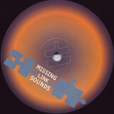 Recon / Down and Out - Single