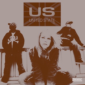 All My Love (Goes Your Way) [feat. Rodney P] - Single