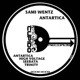 Antartica