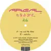 Ada - Robotica