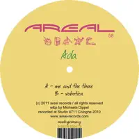 Robotica — Ada