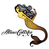 Gemada Carioca - Single - Aline Calixto