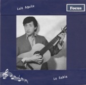 Luis Aguile - En el Amor