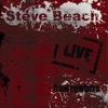 Steve Beach