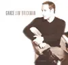Ave Maria (feat. Mario Frangoulis)
