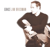 Be Thou Near To Me- Jim Brickman w_lyrics