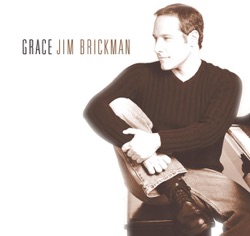 Jim Brickman - Amazing Grace (feat. Ginny Owens)