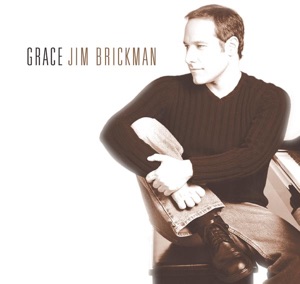 Grace