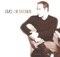 Ave Maria (feat. Mario Frangoulis) - Jim Brickman featuring Mario Frangoulis lyrics