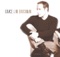 Jesu - Jim Brickman lyrics