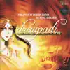 Nakul - Thumri Ang - Raag Mishra Khamaj