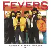The Fevers - Gosto Dela